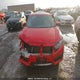 2HGFC2F82JH009551 2018 Honda Civic Ex 4Dr auction photo thumbnail 12