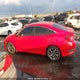 2HGFC2F82JH009551 2018 Honda Civic Ex 4Dr auction photo thumbnail 14