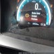 2HGFC2F82JH009551 2018 Honda Civic Ex 4Dr auction photo thumbnail 15