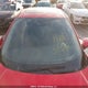2HGFC2F82JH009551 2018 Honda Civic Ex 4Dr auction photo thumbnail 17