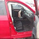 2HGFC2F82JH009551 2018 Honda Civic Ex 4Dr auction photo thumbnail 5