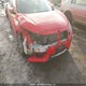 2HGFC2F82JH009551 2018 Honda Civic Ex 4Dr auction photo thumbnail 6