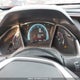 2HGFC2F82JH009551 2018 Honda Civic Ex 4Dr auction photo thumbnail 7