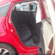 2HGFC2F82JH009551 2018 Honda Civic Ex 4Dr auction photo thumbnail 8