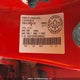 2HGFC2F82JH009551 2018 Honda Civic Ex 4Dr auction photo thumbnail 9