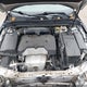 1G11C5SL0FF280582 2015 Chevrolet Malibu 1Lt auction photo thumbnail 10
