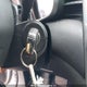 1G11C5SL0FF280582 2015 Chevrolet Malibu 1Lt auction photo thumbnail 11