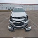1G11C5SL0FF280582 2015 Chevrolet Malibu 1Lt auction photo thumbnail 13