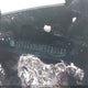 1G11C5SL0FF280582 2015 Chevrolet Malibu 1Lt auction photo thumbnail 19