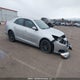 1G11C5SL0FF280582 2015 Chevrolet Malibu 1Lt auction photo thumbnail 1