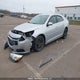 1G11C5SL0FF280582 2015 Chevrolet Malibu 1Lt auction photo thumbnail 2