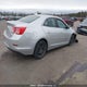 1G11C5SL0FF280582 2015 Chevrolet Malibu 1Lt auction photo thumbnail 4