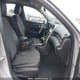 1G11C5SL0FF280582 2015 Chevrolet Malibu 1Lt auction photo thumbnail 5