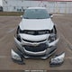 1G11C5SL0FF280582 2015 Chevrolet Malibu 1Lt auction photo thumbnail 6