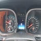 1G11C5SL0FF280582 2015 Chevrolet Malibu 1Lt auction photo thumbnail 7
