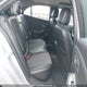 1G11C5SL0FF280582 2015 Chevrolet Malibu 1Lt auction photo thumbnail 8