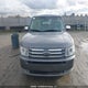 2FMEK63C49BA27539 2009 Ford Flex Limited auction photo thumbnail 12