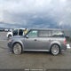 2FMEK63C49BA27539 2009 Ford Flex Limited auction photo thumbnail 14