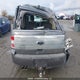 2FMEK63C49BA27539 2009 Ford Flex Limited auction photo thumbnail 16