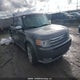 2FMEK63C49BA27539 2009 Ford Flex Limited auction photo thumbnail 1
