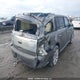 2FMEK63C49BA27539 2009 Ford Flex Limited auction photo thumbnail 4