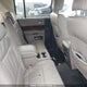 2FMEK63C49BA27539 2009 Ford Flex Limited auction photo thumbnail 8