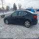 19UUB1F56FA801573 2015 Acura Tlx Tech auction photo thumbnail 13