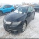 19UUB1F56FA801573 2015 Acura Tlx Tech auction photo thumbnail 2
