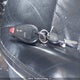 2B3CA3CV6AH258816 2010 Dodge Charger Sxt auction photo thumbnail 11
