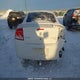 2B3CA3CV6AH258816 2010 Dodge Charger Sxt auction photo thumbnail 16