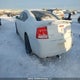 2B3CA3CV6AH258816 2010 Dodge Charger Sxt auction photo thumbnail 3