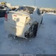 2B3CA3CV6AH258816 2010 Dodge Charger Sxt auction photo thumbnail 4