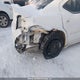 2B3CA3CV6AH258816 2010 Dodge Charger Sxt auction photo thumbnail 6