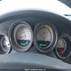 2B3CA3CV6AH258816 2010 Dodge Charger Sxt auction photo thumbnail 7