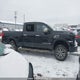 1N6BA1F46HN507969 2017 Nissan Titan Xd Platinum Reserve/Pro-4X/S/Sl/Sv auction photo thumbnail 13