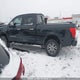 1N6BA1F46HN507969 2017 Nissan Titan Xd Platinum Reserve/Pro-4X/S/Sl/Sv auction photo thumbnail 14