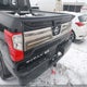 1N6BA1F46HN507969 2017 Nissan Titan Xd Platinum Reserve/Pro-4X/S/Sl/Sv auction photo thumbnail 16