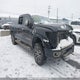 1N6BA1F46HN507969 2017 Nissan Titan Xd Platinum Reserve/Pro-4X/S/Sl/Sv auction photo thumbnail 1