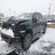 1N6BA1F46HN507969 2017 Nissan Titan Xd Platinum Reserve/Pro-4X/S/Sl/Sv auction photo thumbnail 2