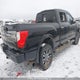 1N6BA1F46HN507969 2017 Nissan Titan Xd Platinum Reserve/Pro-4X/S/Sl/Sv auction photo thumbnail 4