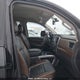 1N6BA1F46HN507969 2017 Nissan Titan Xd Platinum Reserve/Pro-4X/S/Sl/Sv auction photo thumbnail 5