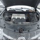 3GYFNFEY8AS516480 2010 Cadillac Srx Premium Collection auction photo thumbnail 10