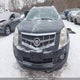 3GYFNFEY8AS516480 2010 Cadillac Srx Premium Collection auction photo thumbnail 12