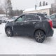 3GYFNFEY8AS516480 2010 Cadillac Srx Premium Collection auction photo thumbnail 14