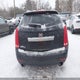 3GYFNFEY8AS516480 2010 Cadillac Srx Premium Collection auction photo thumbnail 16