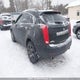 3GYFNFEY8AS516480 2010 Cadillac Srx Premium Collection auction photo thumbnail 3
