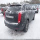 3GYFNFEY8AS516480 2010 Cadillac Srx Premium Collection auction photo thumbnail 4