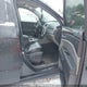 3GYFNFEY8AS516480 2010 Cadillac Srx Premium Collection auction photo thumbnail 5