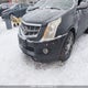 3GYFNFEY8AS516480 2010 Cadillac Srx Premium Collection auction photo thumbnail 6