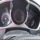 3GYFNFEY8AS516480 2010 Cadillac Srx Premium Collection auction photo thumbnail 7